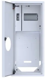 rozdzielnica-licznikowa-metalowa-natynkowa-skrzynka-rozdzielnia-1l1f-6m