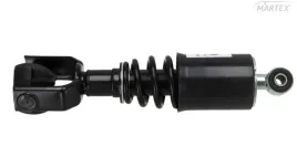 amortyzator-kabiny-mb-actros-mp2-3-tyl
