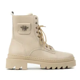 botki-buty-damskie-zimowe-ocieplane-skorzane-damskie-1186-bezowe-41