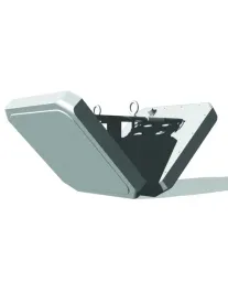 antena-rfid-zebra-sr5502-antena-rfid-do-magazynow-i-na-zaplecze