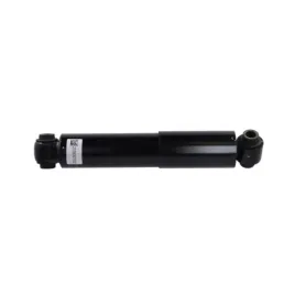 amortyzator-saf-intradisc-plus-l-280-410