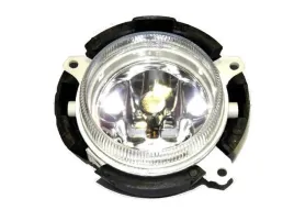 halogen-iveco-stralis-p-m-rvi-magnum