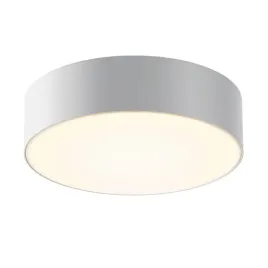 lampa-sufitowa-zewnetrzna-biala-okragla-o22cm-led-30w-ciepla-barwa-maytoni