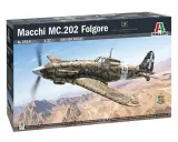 1-32-macchi-mc-202-folgore