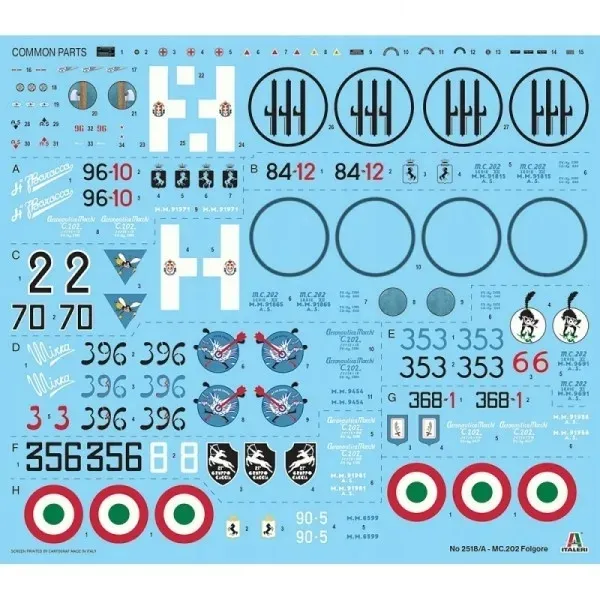 1-32-macchi-mc-202-folgore-skala-skala-1-32