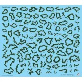 1-32-macchi-mc-202-folgore-marka-italeri-okres-ii-wojna-swiatowa