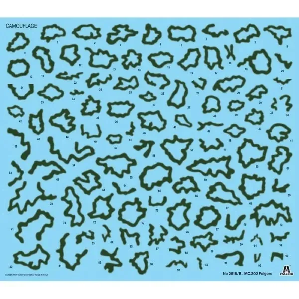 1-32-macchi-mc-202-folgore