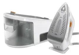 stacja-parowa-braun-care-style-3-2400w-is3132wh-p