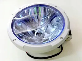 halogen-dalekosiezny-okragly-nieb-fi220