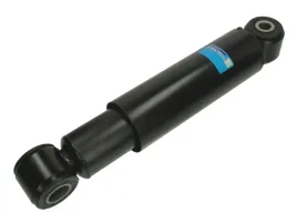 amort-42x67-20-30-man-f90-2000-tyl