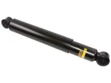 amortyzator-rvi-dxi7-numer-katalogowy-oryginalu-renault-trucks-5010630867-renault-trucks-7421251384-volvo-20726479