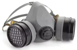 maska-przeciwgazowa-ochronna-polmaska-lakiernicza-kompletna-z-filtrami-a1p2