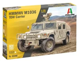 1-35-hmmwv-m1036-tow-carrier