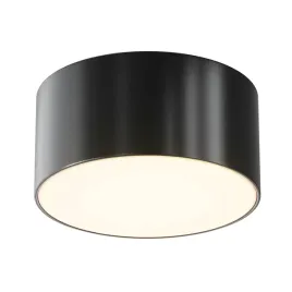 lampa-sufitowa-zewnetrzna-czarna-okragla-led-15w-ciepla-barwa-ip65-maytoni
