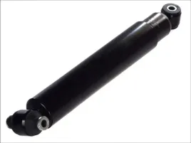 amort-45x72-20-20-mb-actros-tyl
