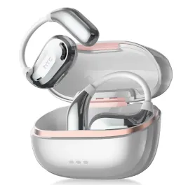 sluchawki-bezprzewodowe-htc-ne18-srebrne