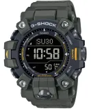 zegarek-meski-casio-g-shock-mudman-led-stoper