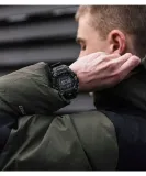 zegarek-meski-casio-g-shock-mudman-led-stoper-stan-nowy