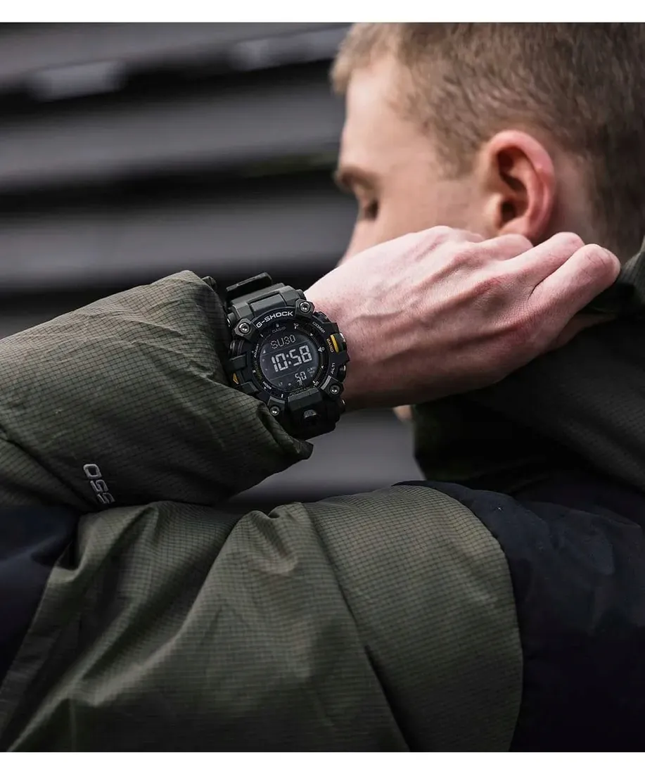 zegarek-meski-casio-g-shock-mudman-led-stoper-stan-nowy