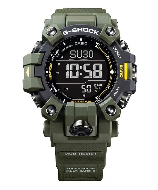 zegarek-meski-casio-g-shock-mudman-led-stoper-waga-z-opakowaniem-300-kg