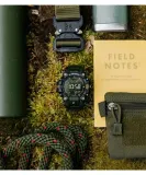 zegarek-meski-casio-g-shock-mudman-led-stoper-plec-produkt-meski
