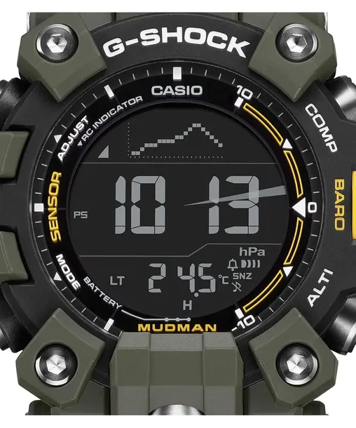 zegarek-meski-casio-g-shock-mudman-led-stoper-typ-nareczny