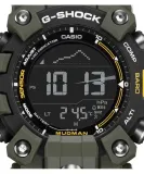 zegarek-meski-casio-g-shock-mudman-led-stoper-typ-nareczny