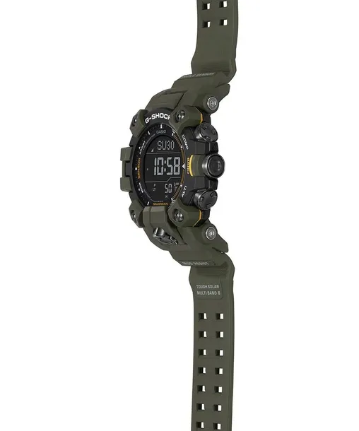 zegarek-meski-casio-g-shock-mudman-led-stoper-rodzaj-cyfrowe