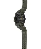zegarek-meski-casio-g-shock-mudman-led-stoper-rodzaj-cyfrowe