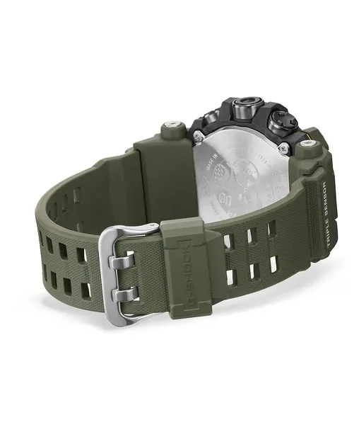 zegarek-meski-casio-g-shock-mudman-led-stoper-mechanizm-bateria-sloneczna