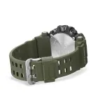 zegarek-meski-casio-g-shock-mudman-led-stoper-mechanizm-bateria-sloneczna