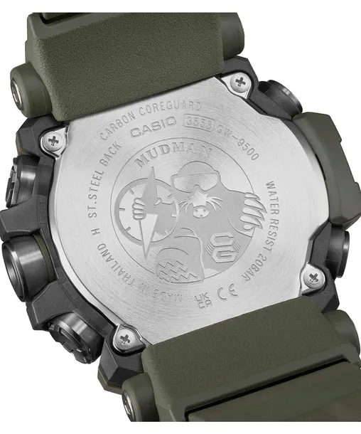 zegarek-meski-casio-g-shock-mudman-led-stoper-styl-sportowy
