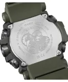 zegarek-meski-casio-g-shock-mudman-led-stoper-styl-sportowy
