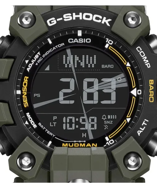 zegarek-meski-casio-g-shock-mudman-led-stoper-rodzaj-paska-pasek
