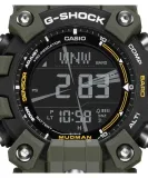 zegarek-meski-casio-g-shock-mudman-led-stoper-rodzaj-paska-pasek