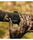 zegarek-meski-casio-g-shock-mudman-led-stoper-material-paska-tworzywo-sztuczne
