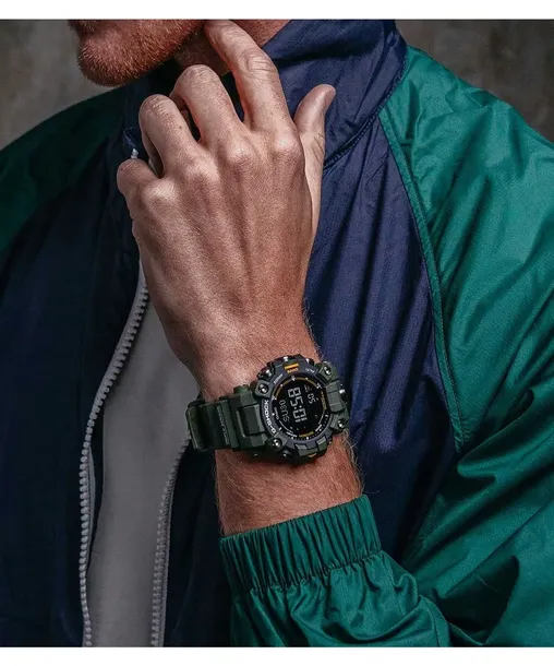 zegarek-meski-casio-g-shock-mudman-led-stoper-ksztalt-koperty-okragla