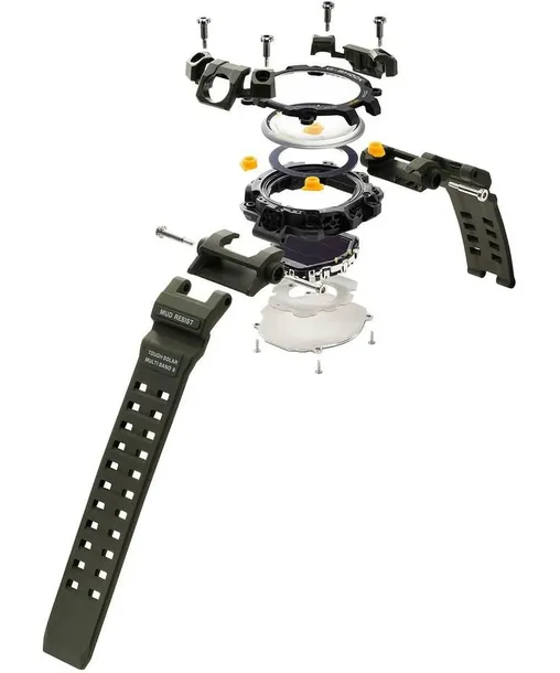 zegarek-meski-casio-g-shock-mudman-led-stoper-material-koperty-tworzywo-sztuczne