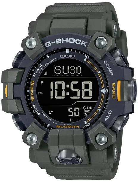 zegarek-meski-casio-g-shock-mudman-led-stoper-szkielko-mineralne