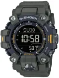 zegarek-meski-casio-g-shock-mudman-led-stoper-szkielko-mineralne