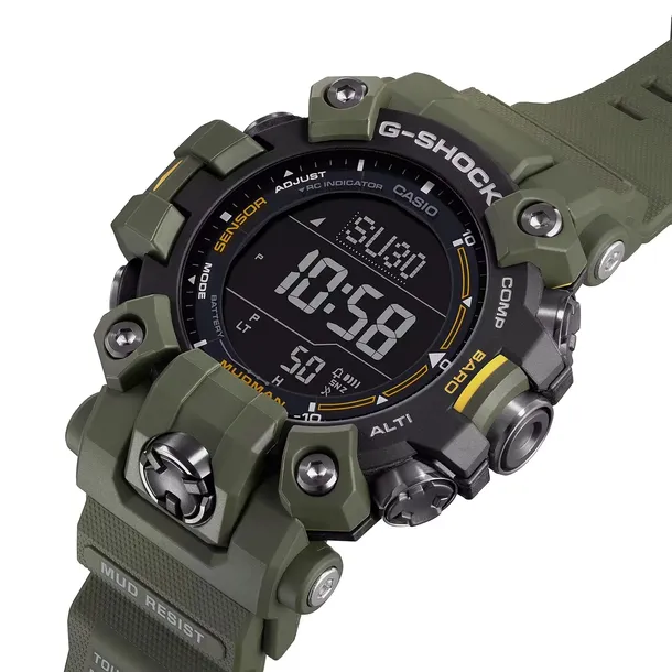 zegarek-meski-casio-g-shock-mudman-led-stoper-kolor-wielokolorowy