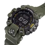 zegarek-meski-casio-g-shock-mudman-led-stoper-kolor-wielokolorowy