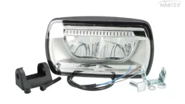 halogen-dalekosiezny-prost-jumbo-320