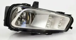 halogen-mb-actros-mp4-prawy-led-przeciwm
