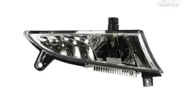 halogen-przeciwmgl-atrapy-scania-scania