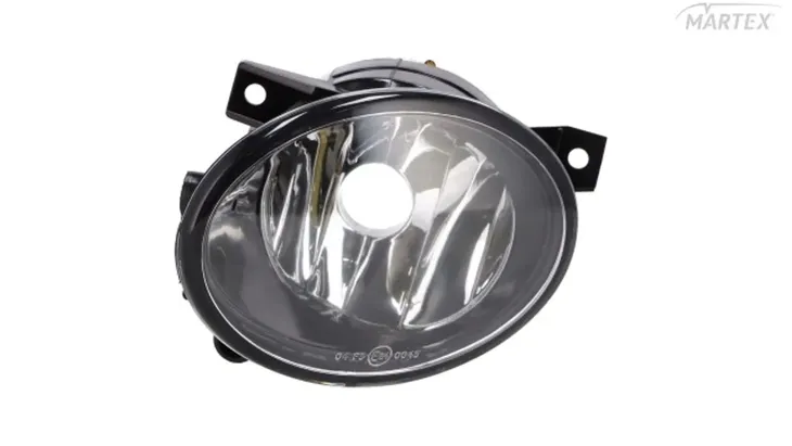 halogen-przeciwmgl-mb-sprinter-lewy