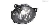 halogen-przeciwmgl-mb-sprinter-lewy