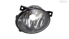 halogen-przeciwmgl-mb-sprinter-lewy