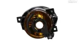 halogen-przeciwmgl-mb-sprinter-lewy-stan-nowy