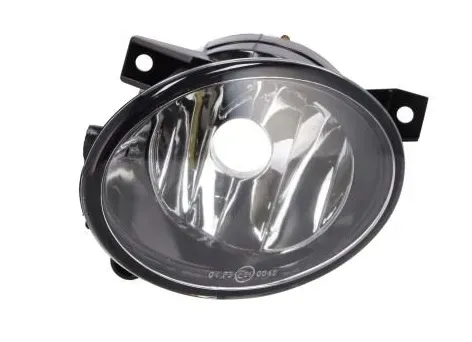halogen-przeciwmgl-mb-sprinter-lewy-producent-czesci-tangde